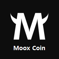 moox coin
